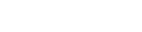 AgroAcademy