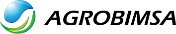 AgroAcademy
